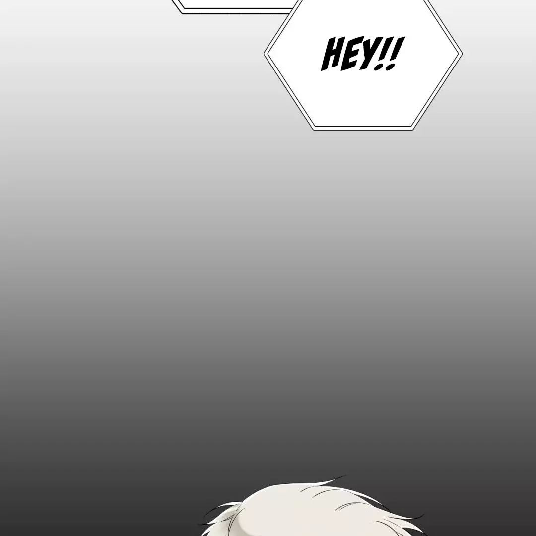 Manga page 69