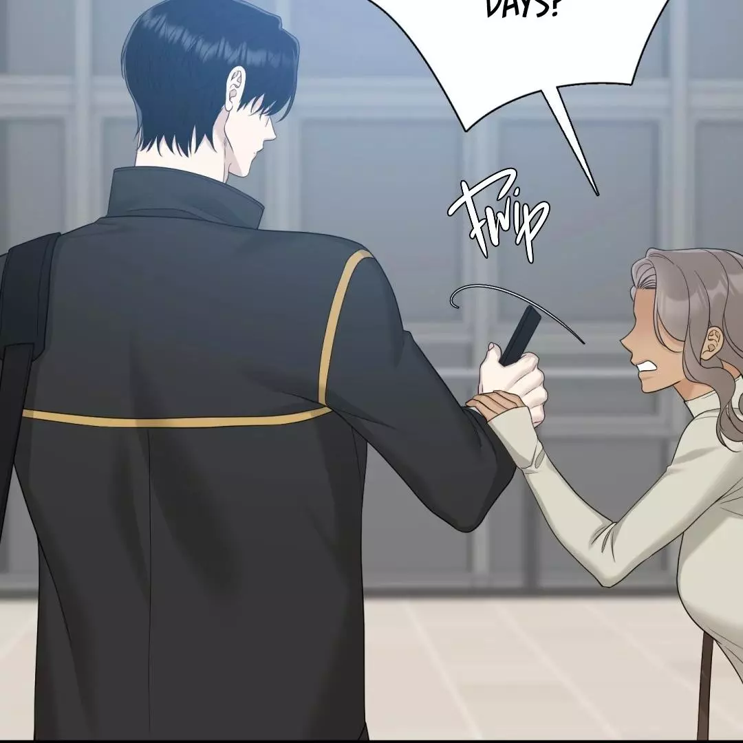 Manga page 61