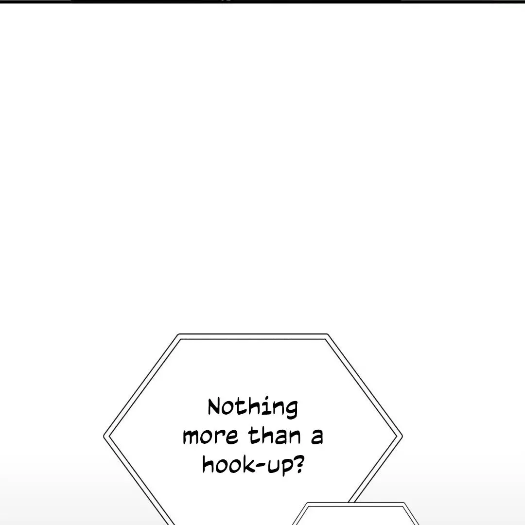 Manga page 68