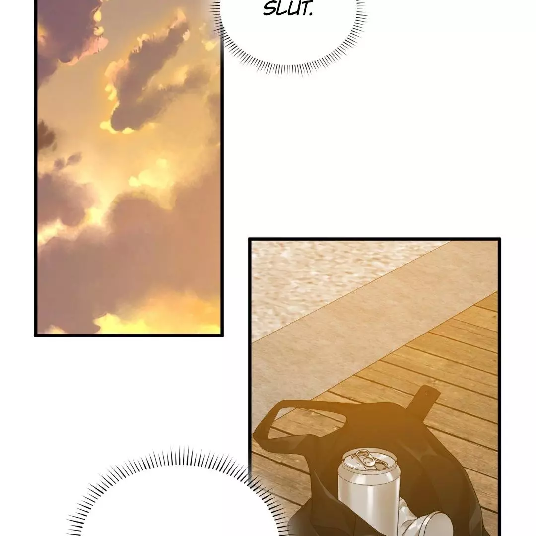 Manga page 92