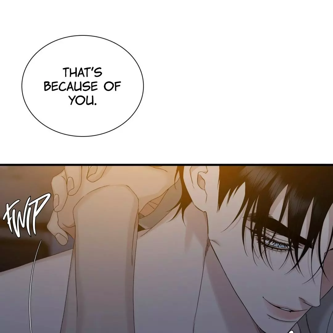 Manga page 107