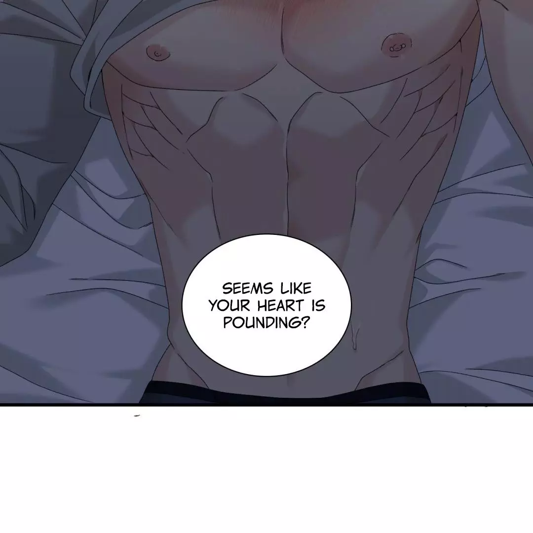 Manga page 106