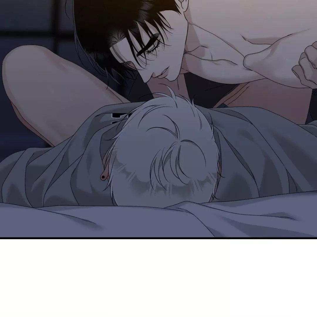 Manga page 104