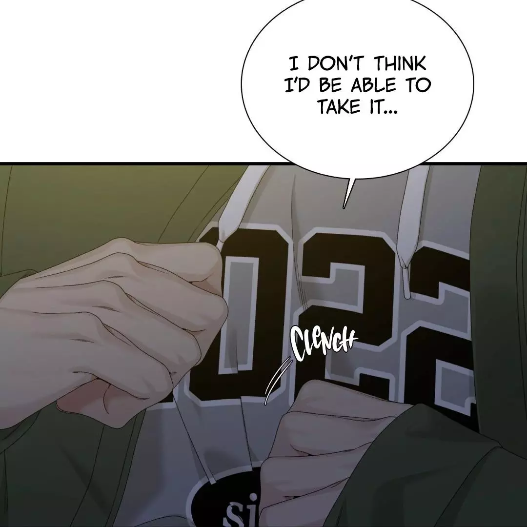 Manga page 41