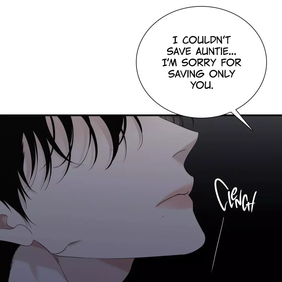 Manga page 54