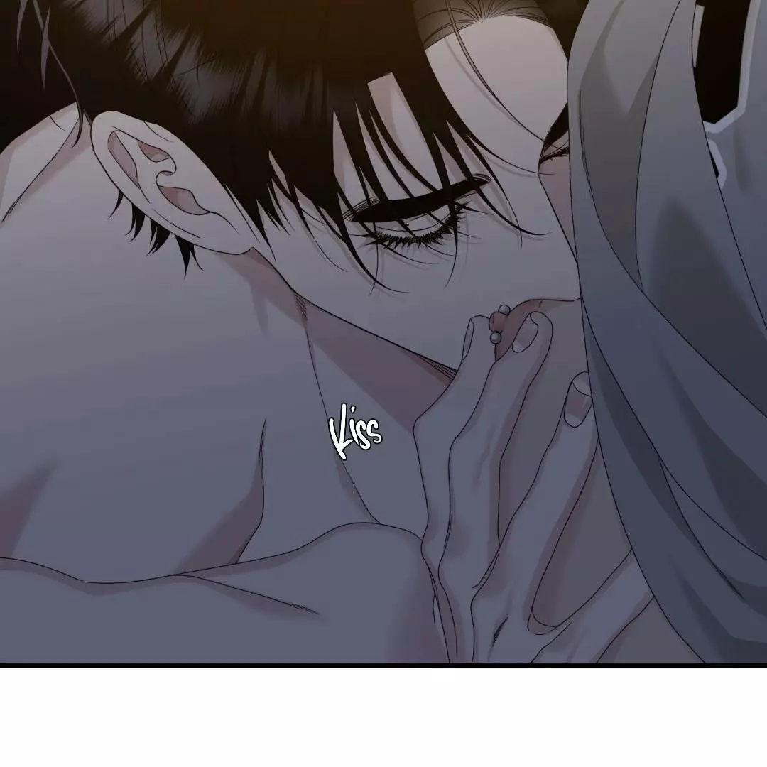 Manga page 88