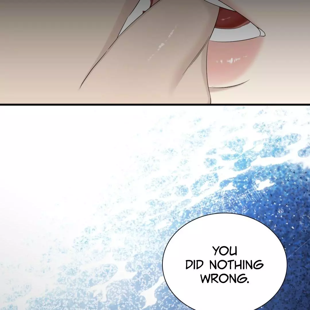 Manga page 66