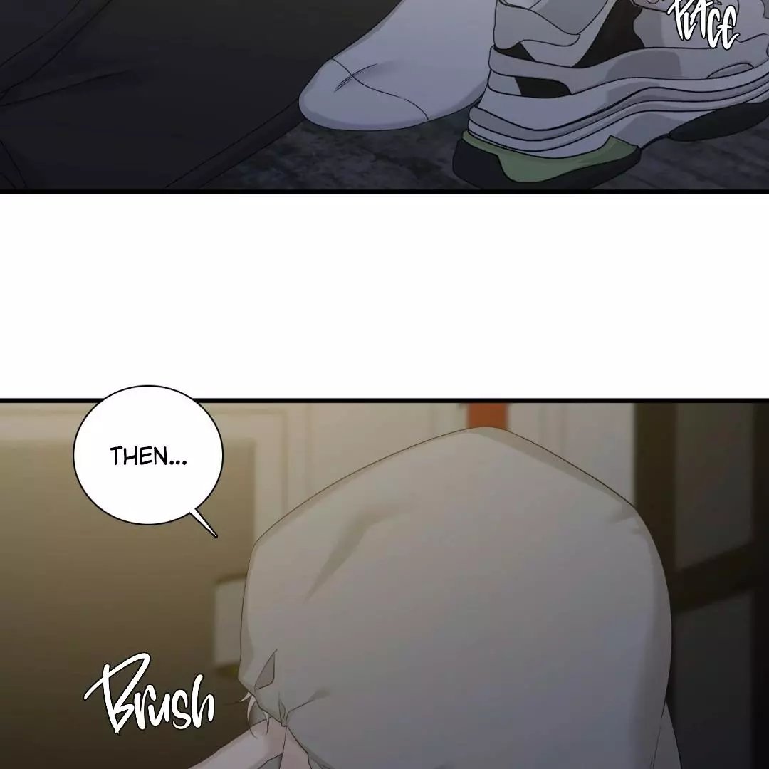 Manga page 36
