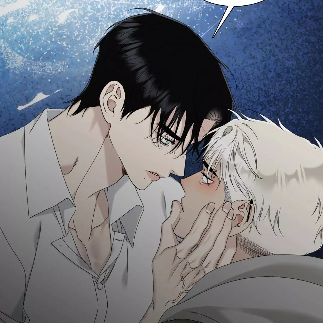 Manga page 67