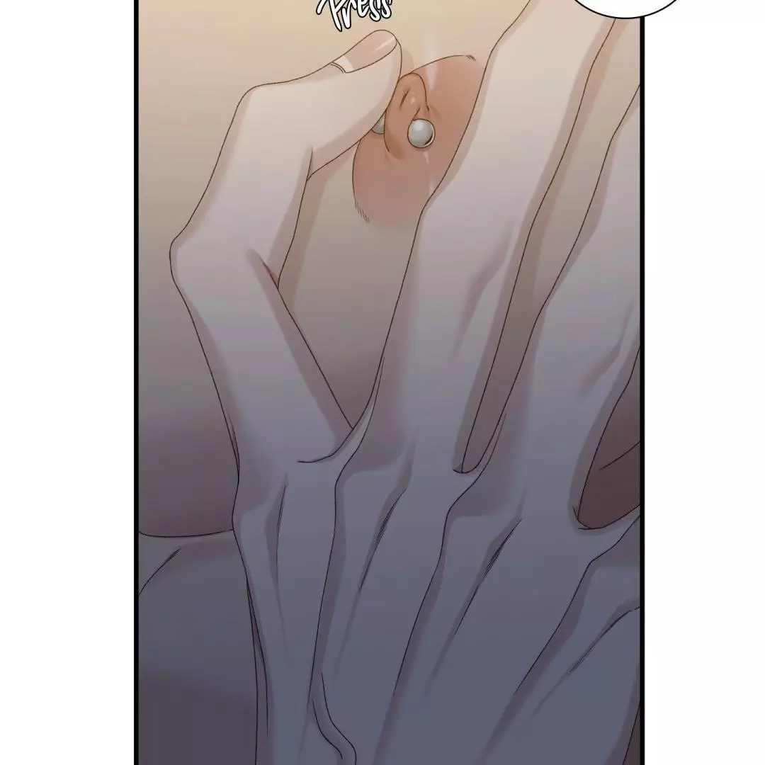 Manga page 84