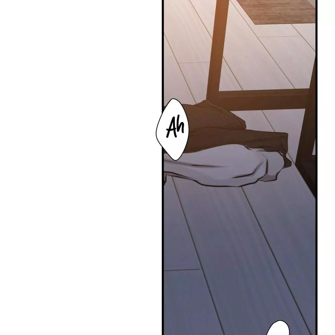 Manga page 79