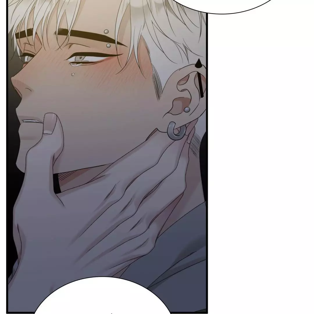 Manga page 69