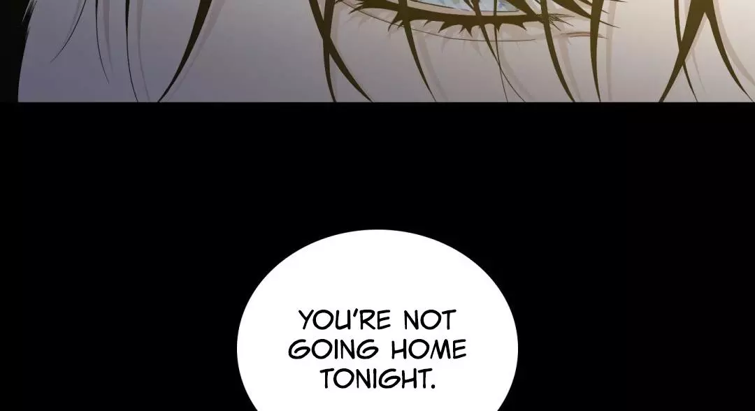 Manga page 75