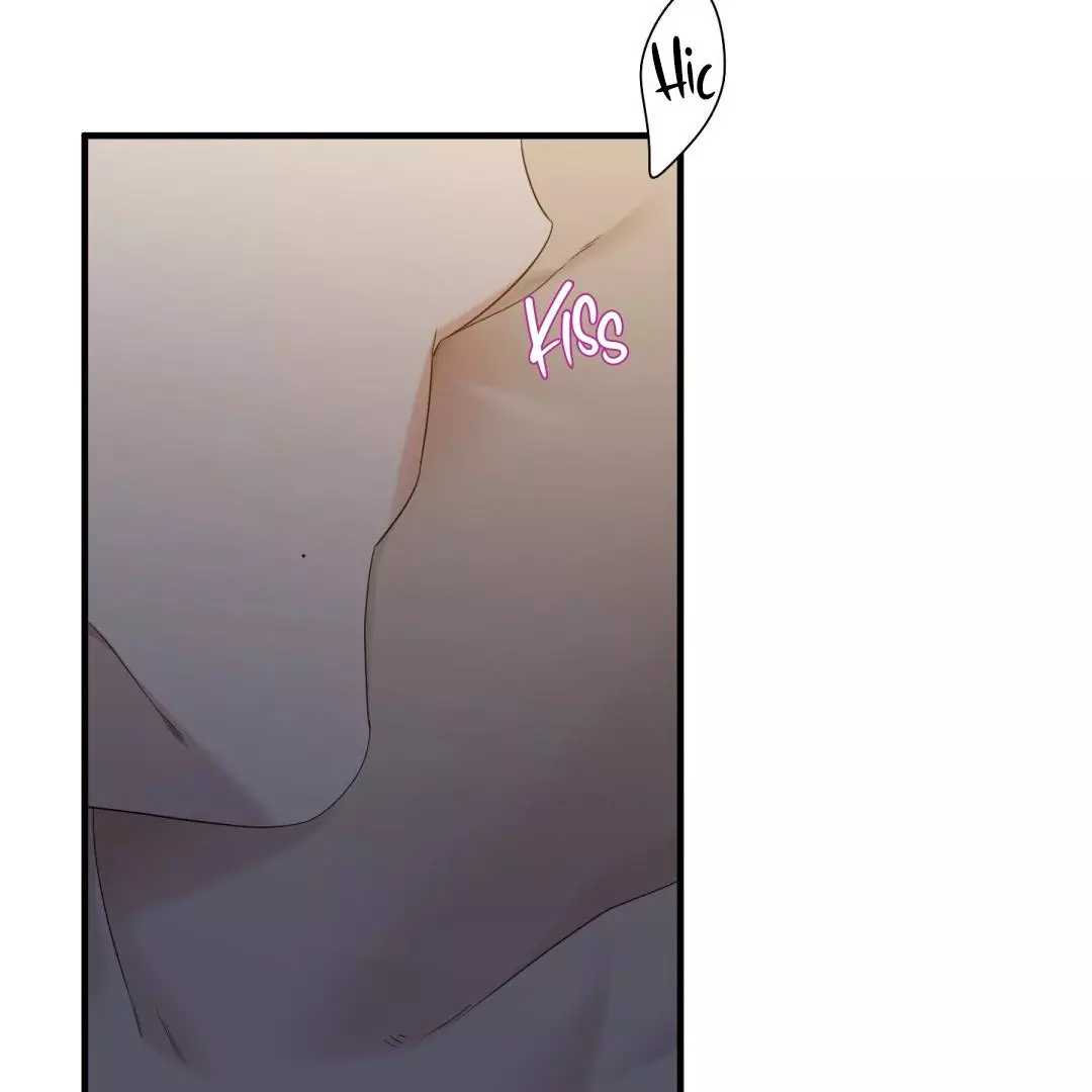 Manga page 99