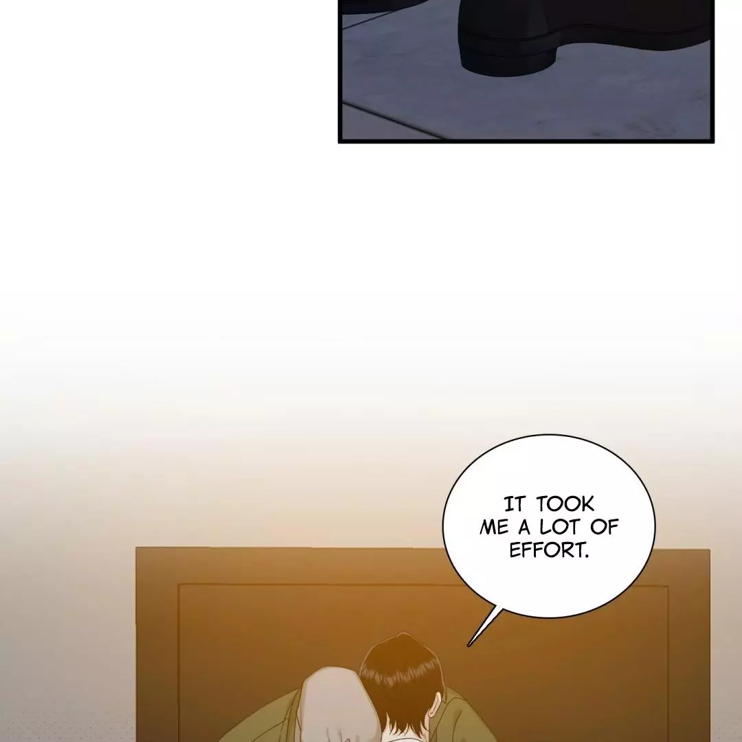 Manga page 24