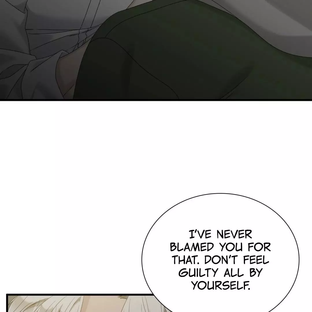 Manga page 68