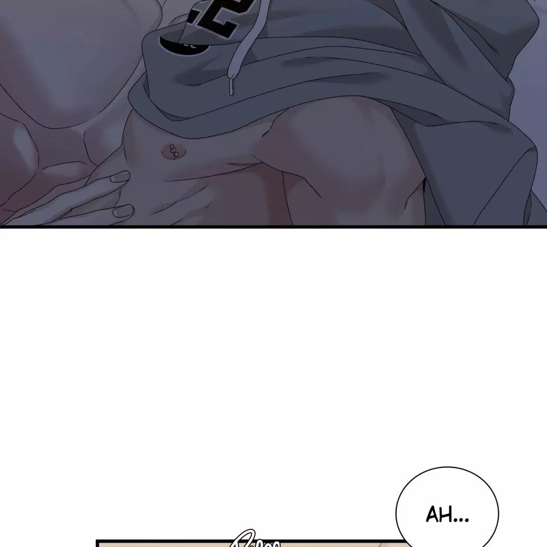 Manga page 83