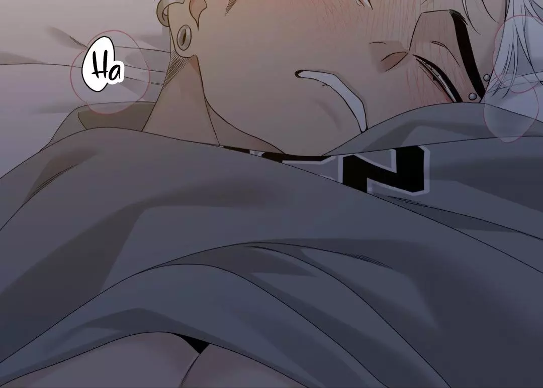 Manga page 95