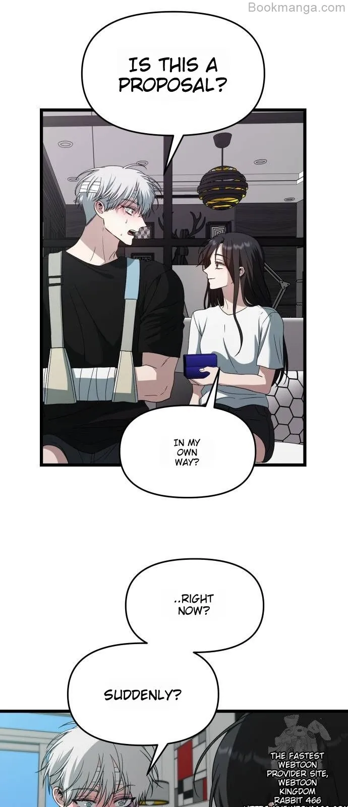 Manga page 41