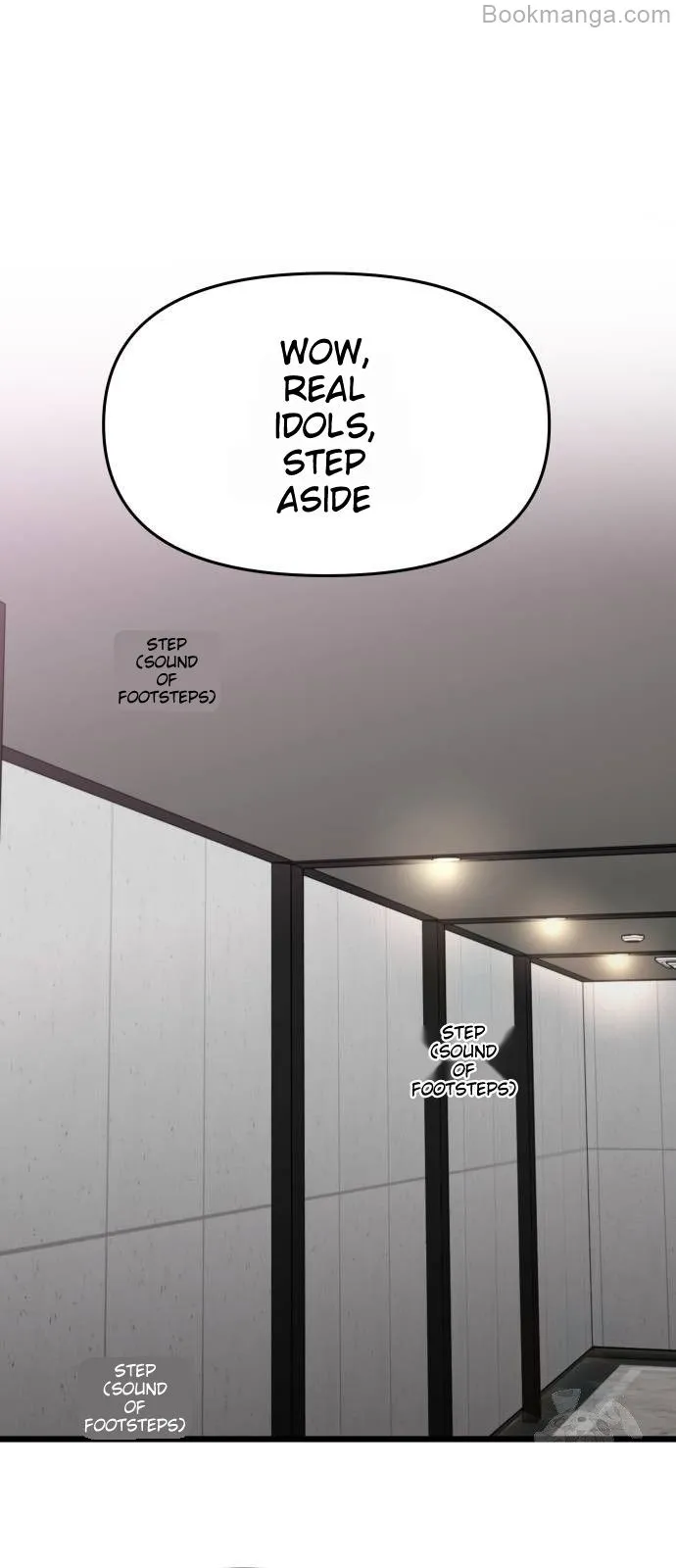 Manga page 57