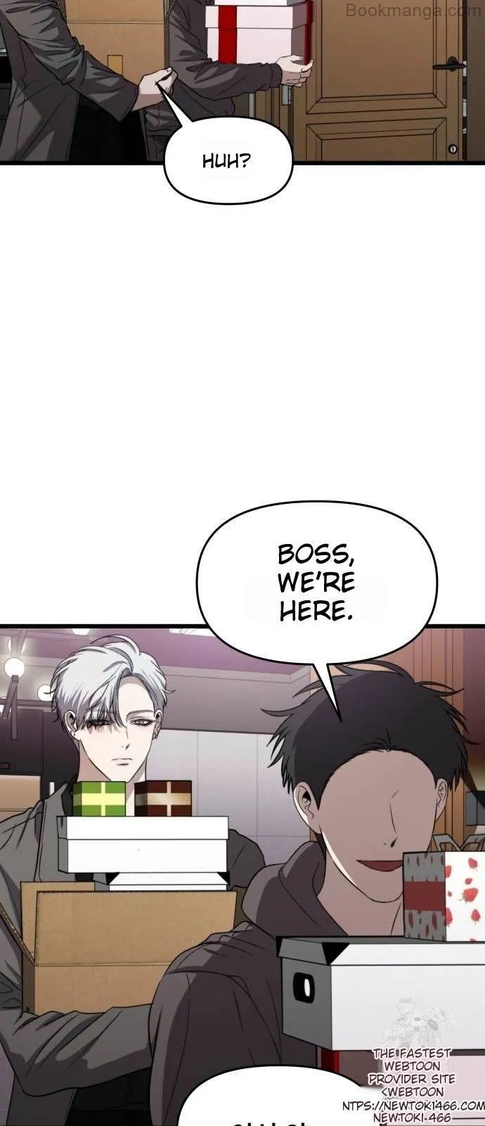 Manga page 60