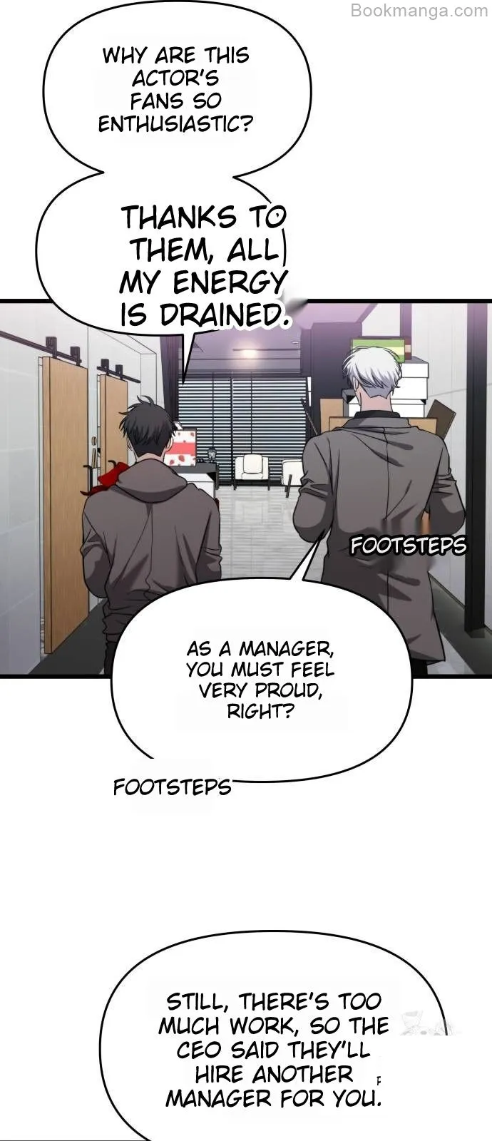 Manga page 58