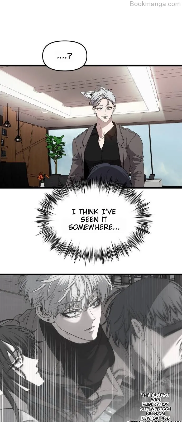 Manga page 65