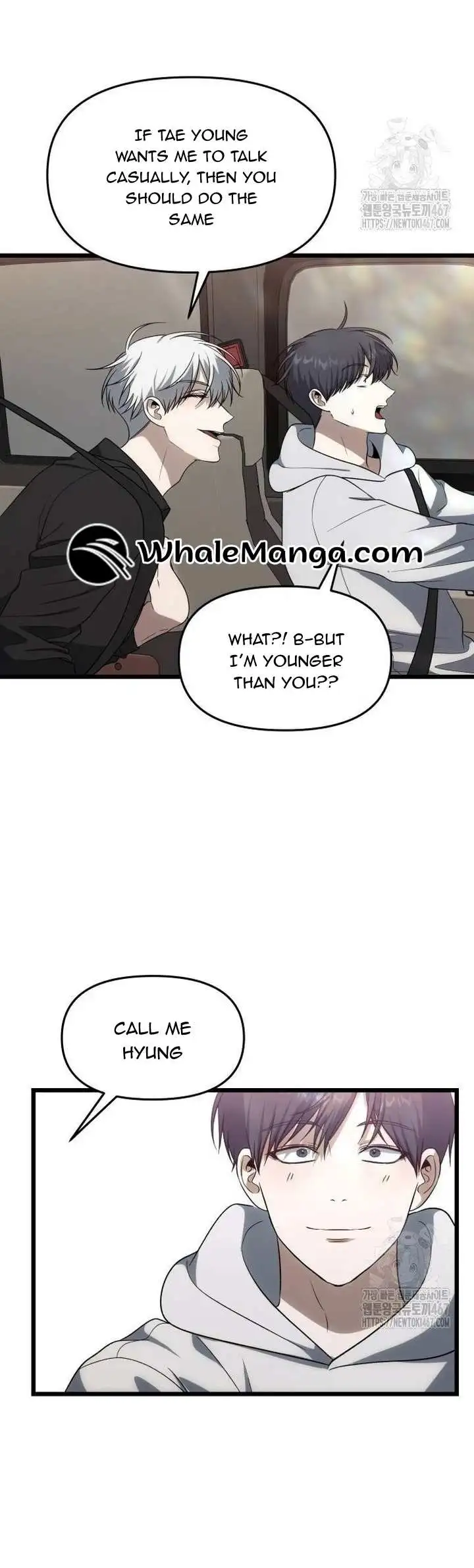 Manga page 24