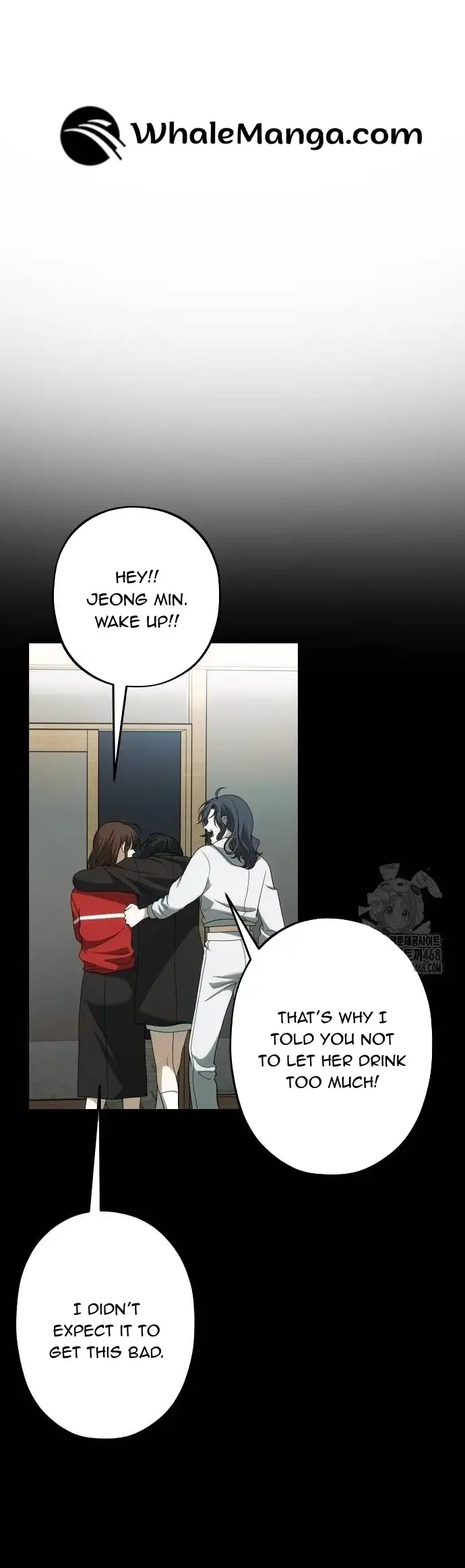 Manga page 18
