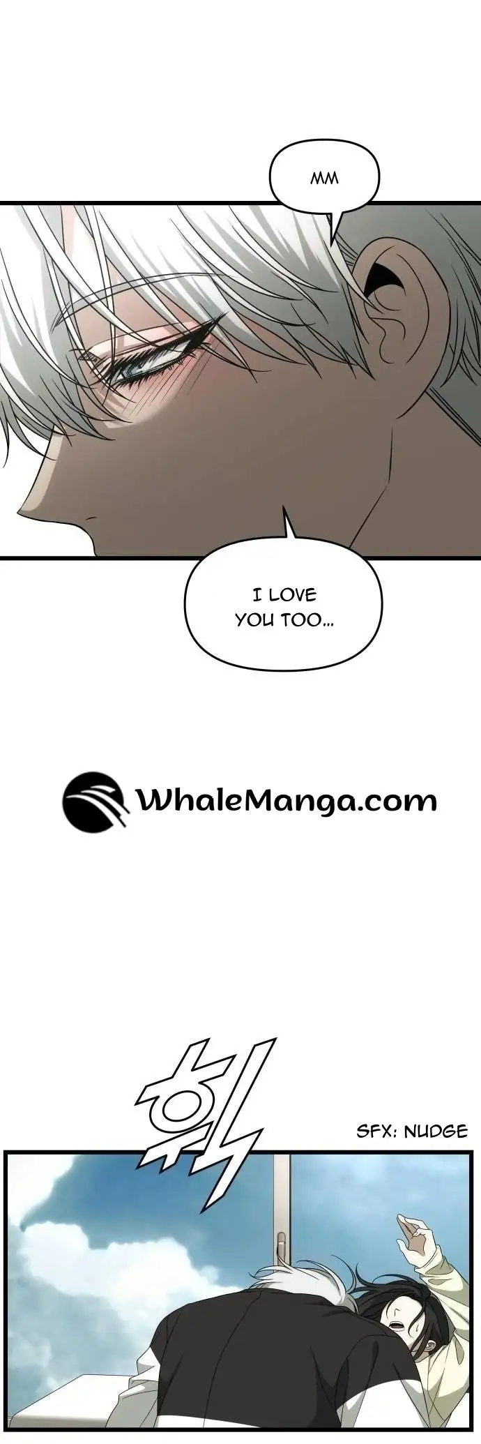 Manga page 45
