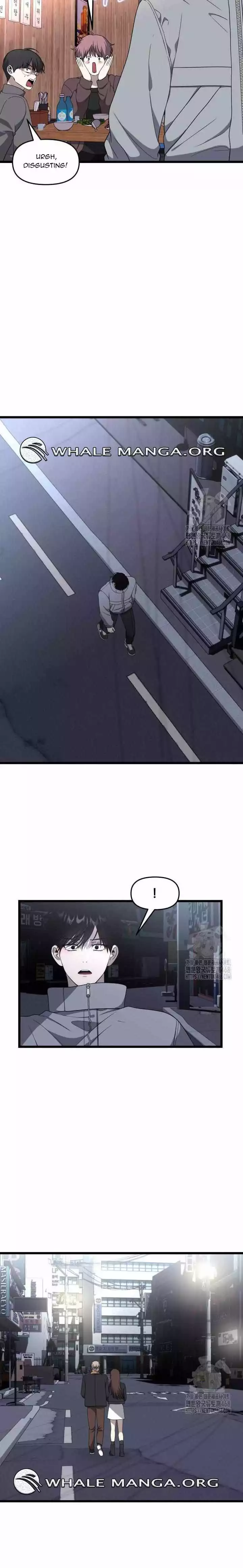 Manga page 25