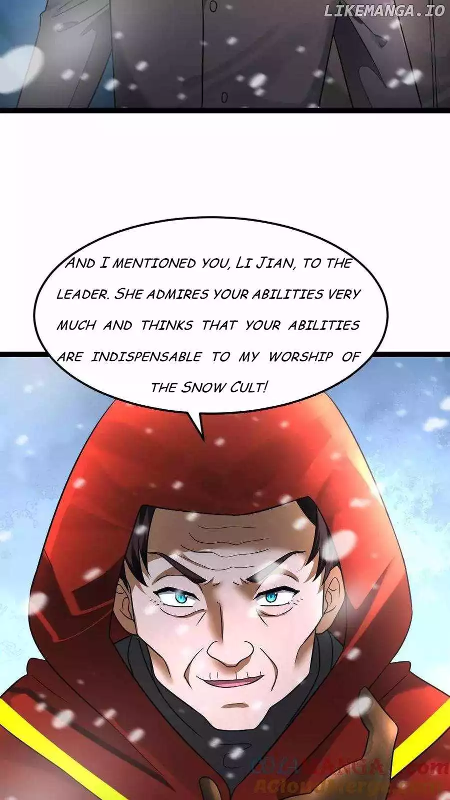 Manga page 13