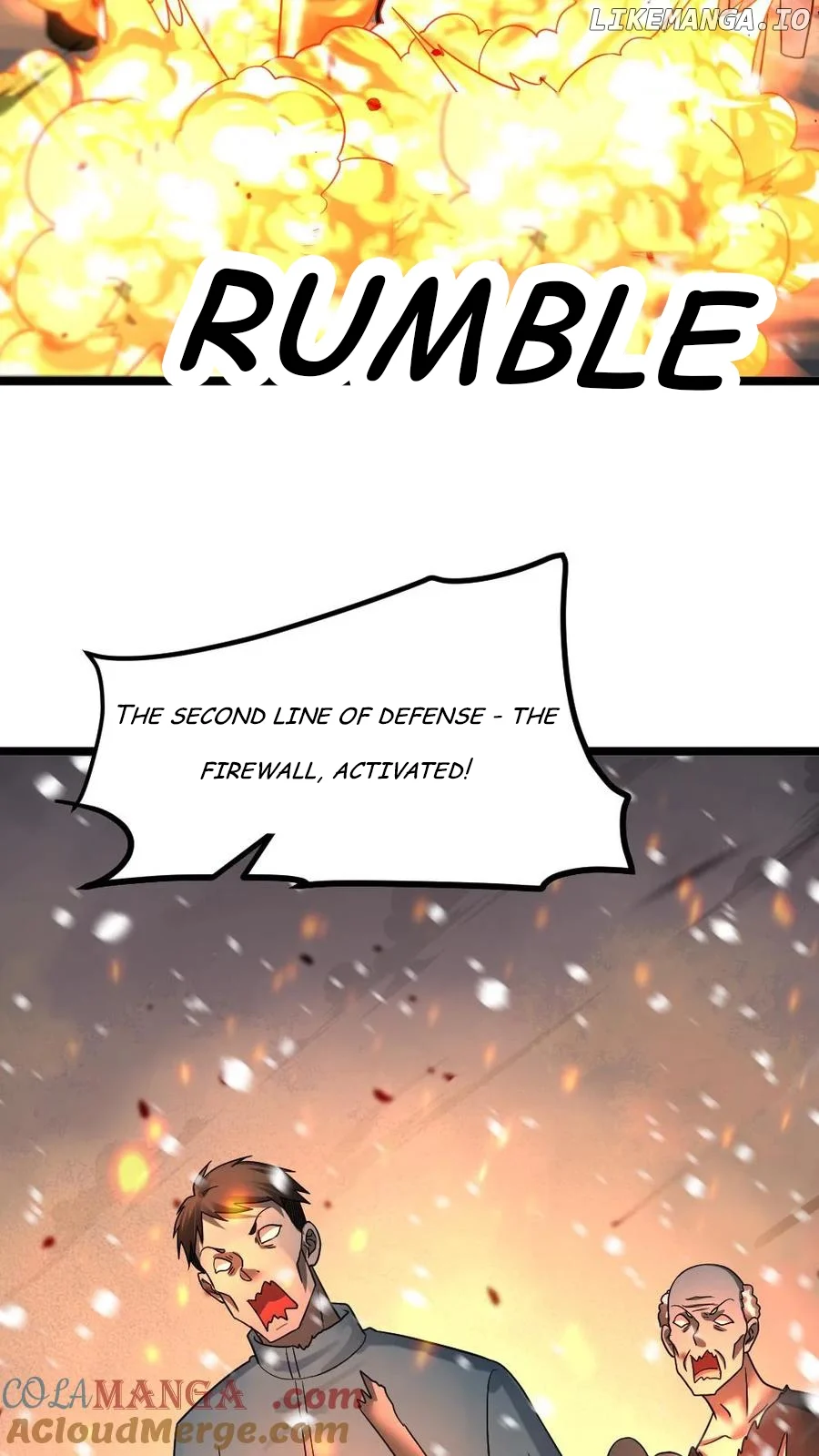 Manga page 30