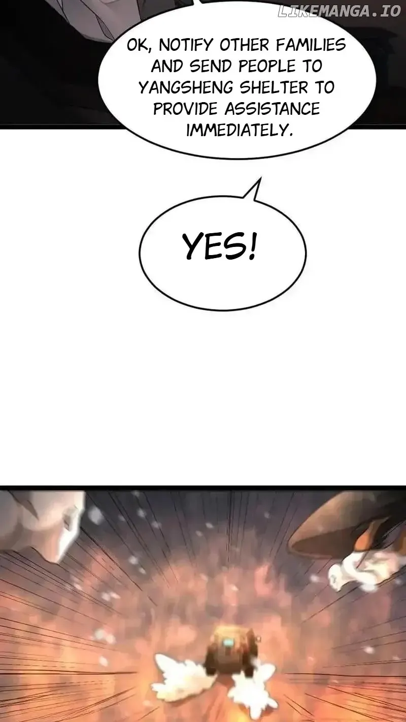 Manga page 25