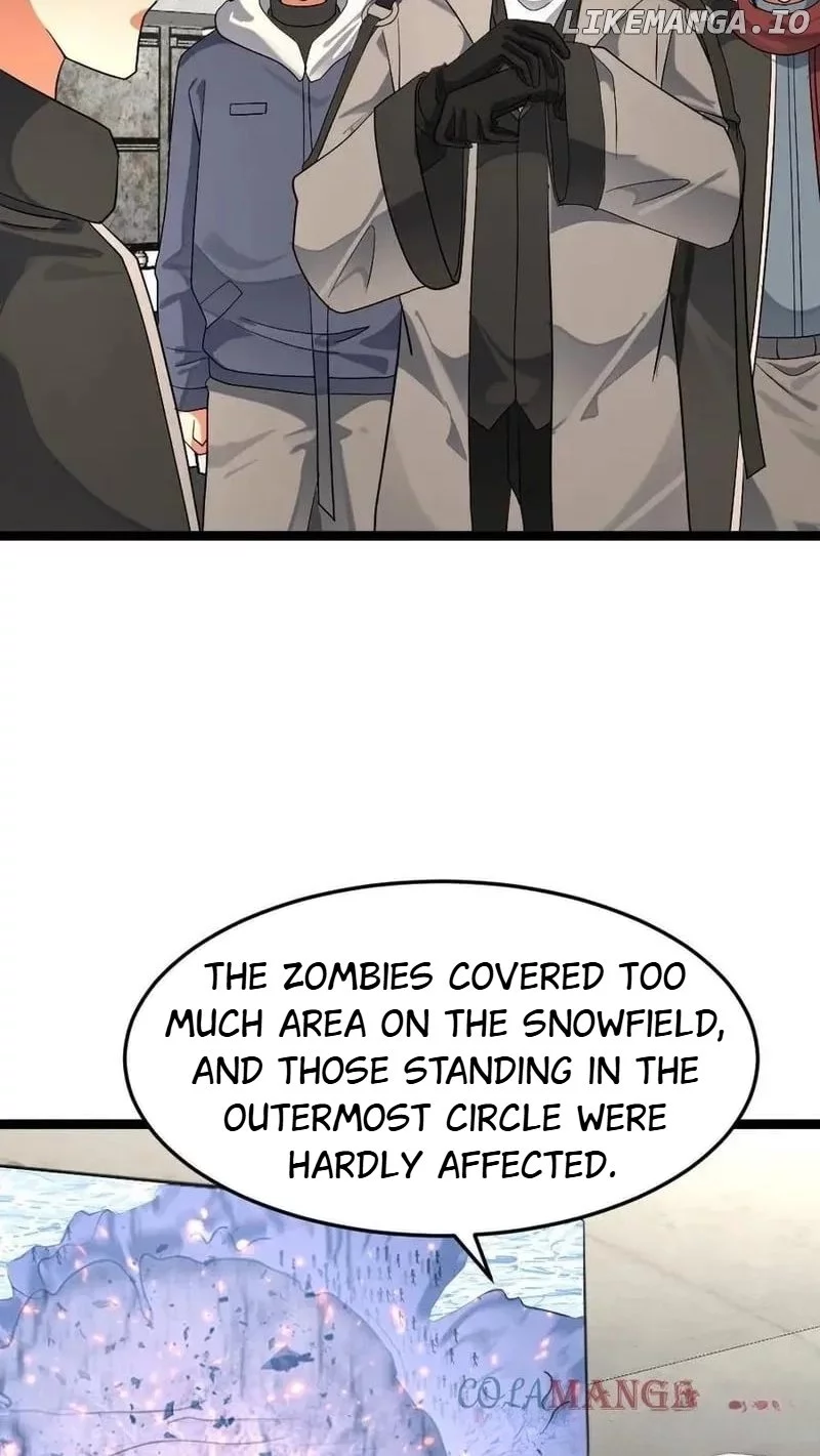 Manga page 19