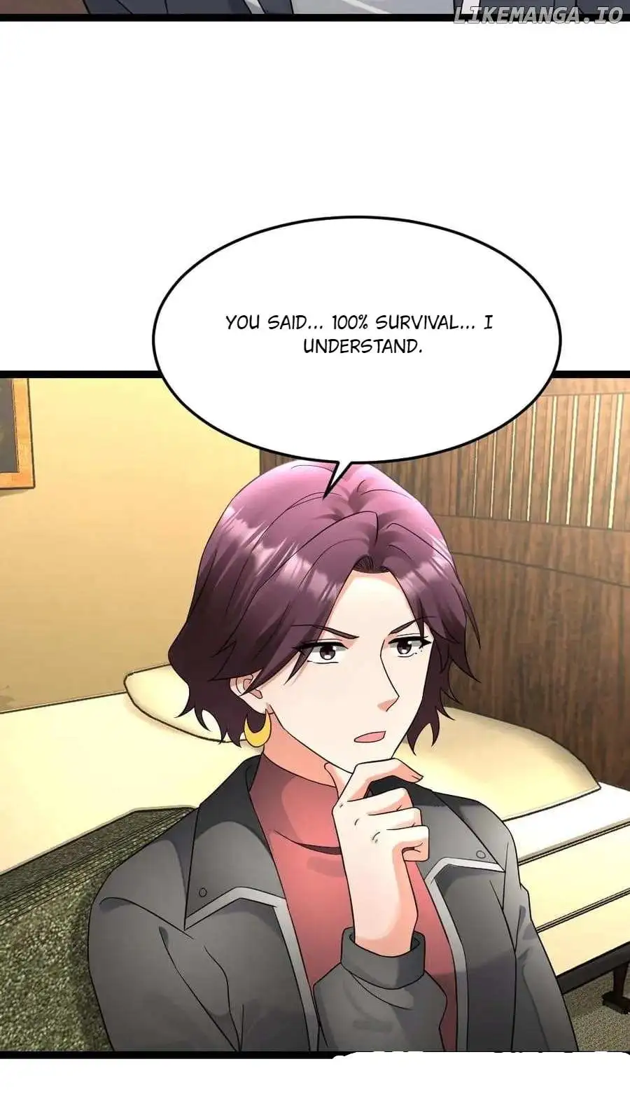 Manga page 21