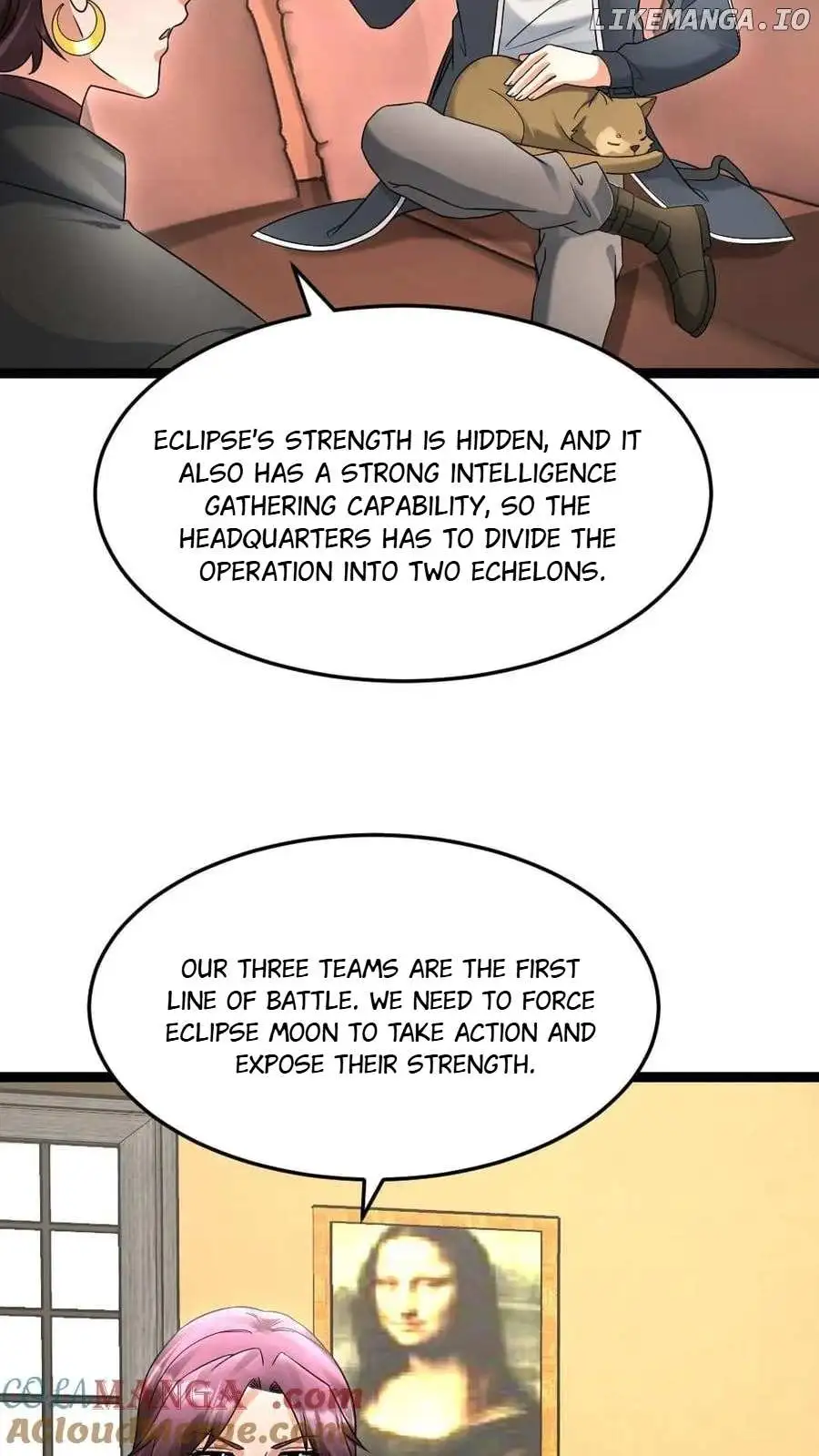 Manga page 15