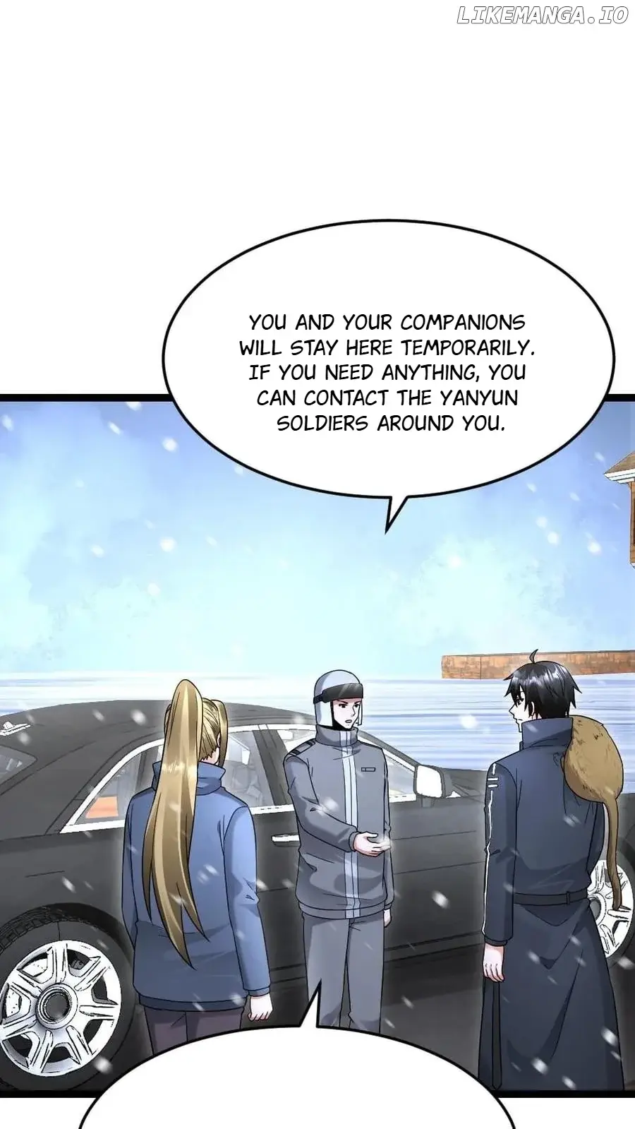 Manga page 15
