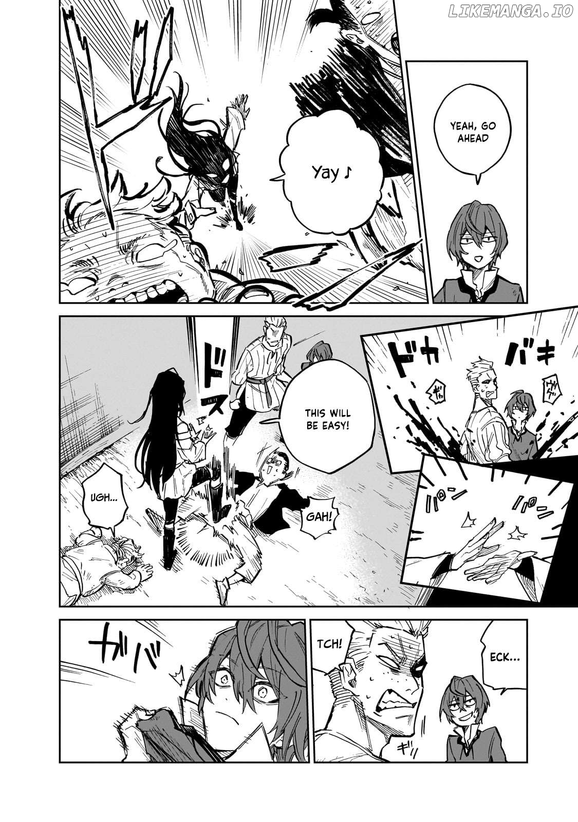 Manga page 15