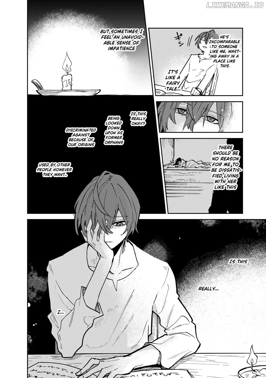 Manga page 25