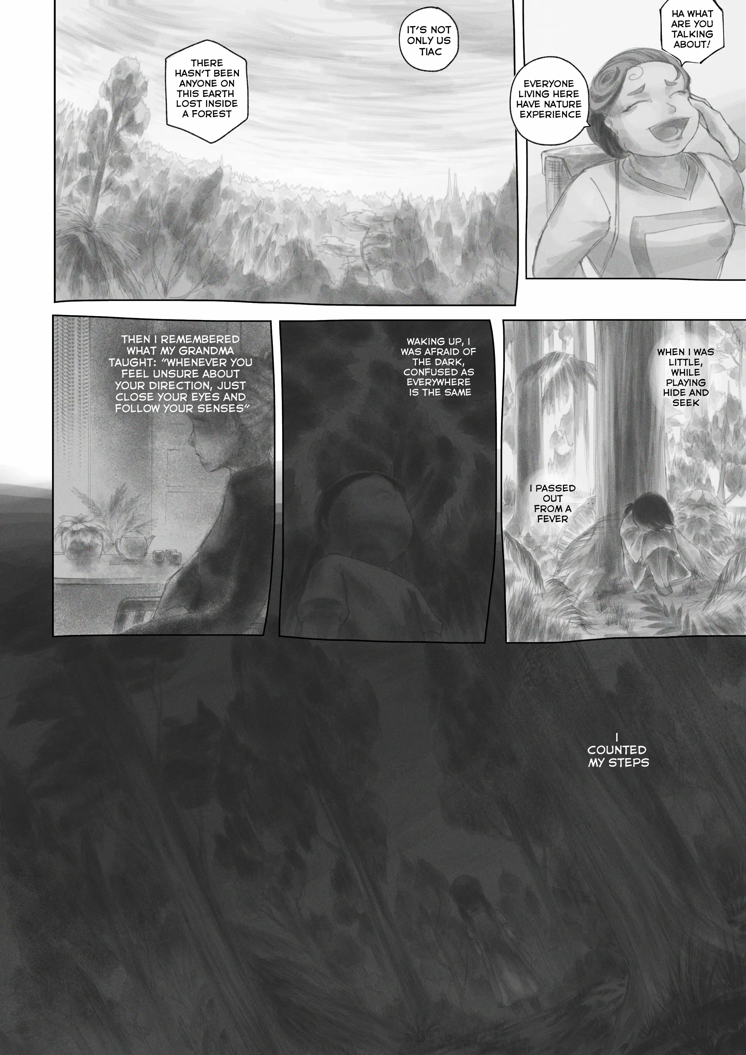 Manga page 18
