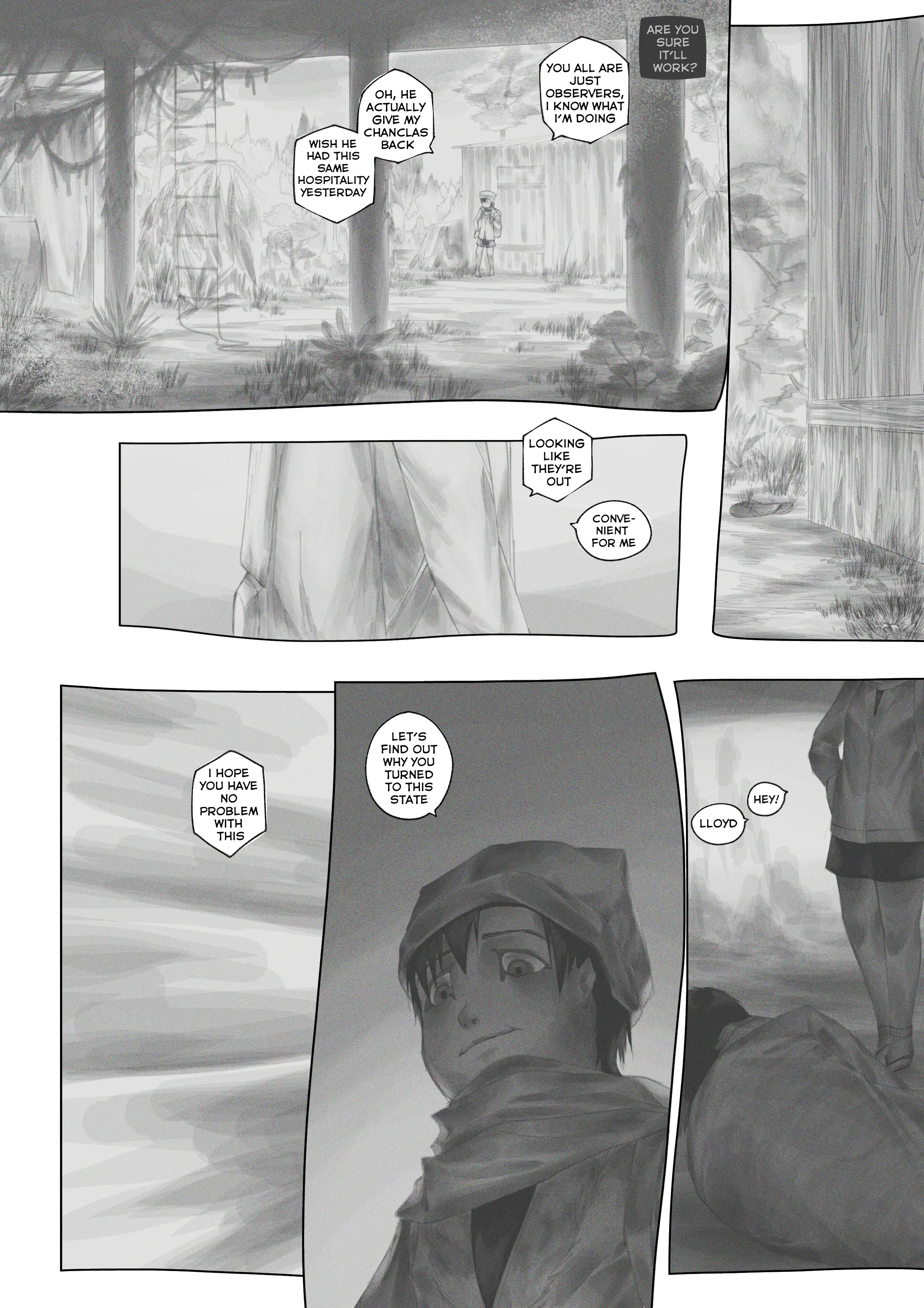 Manga page 13