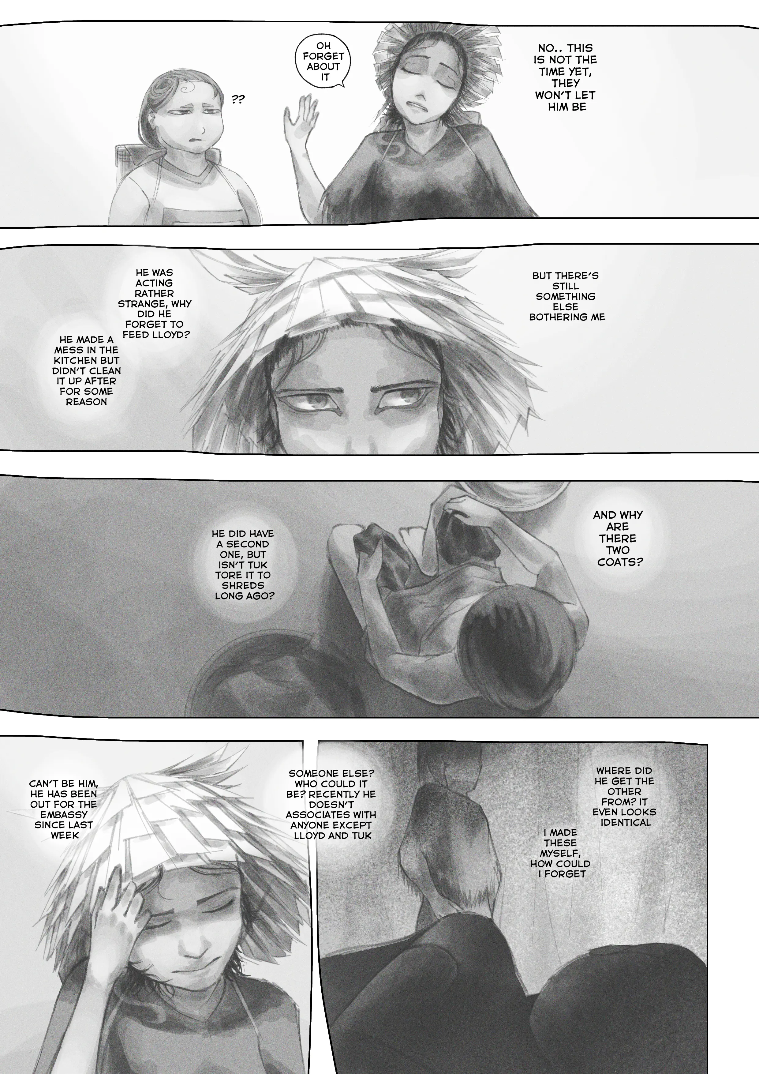 Manga page 21