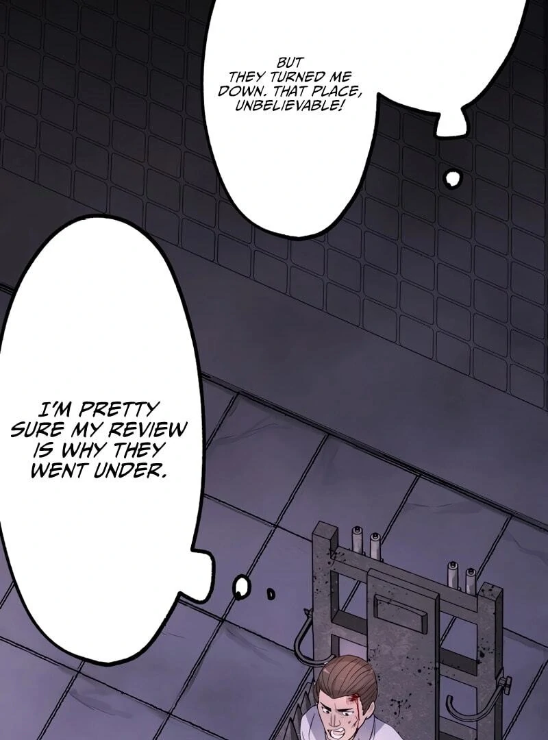 Manga page 52