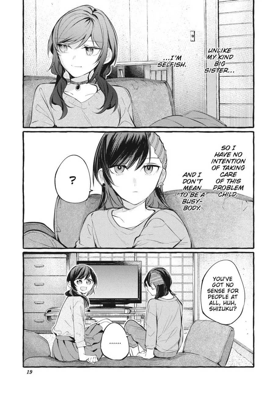 Manga page 20