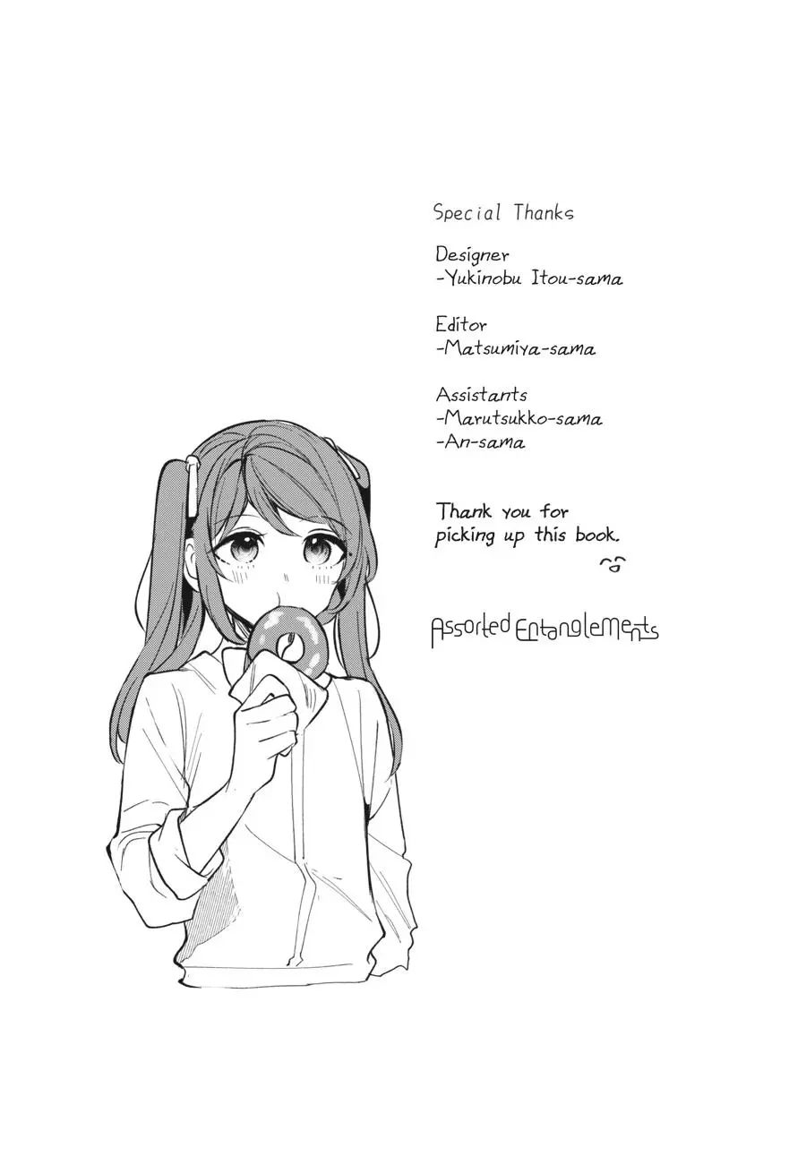 Manga page 25