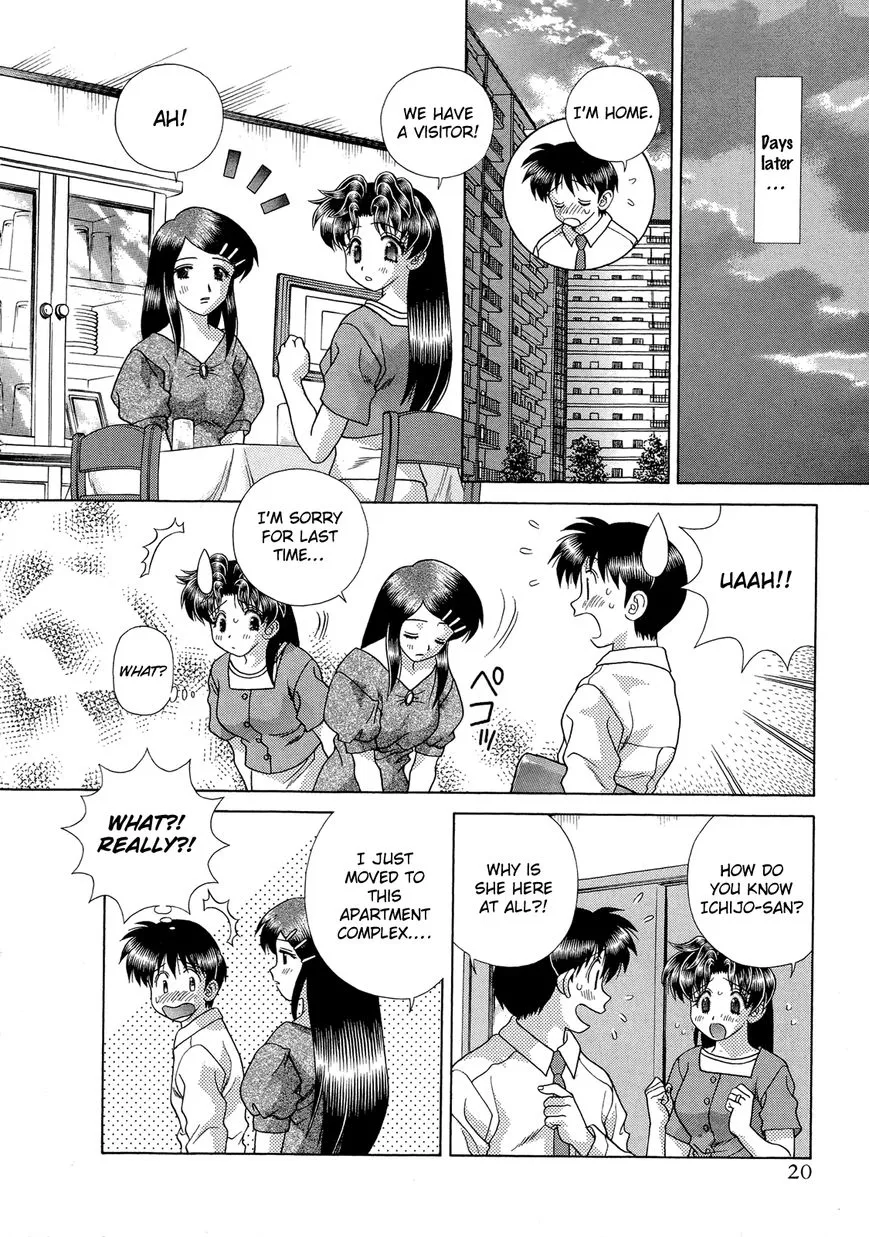 Manga page 21