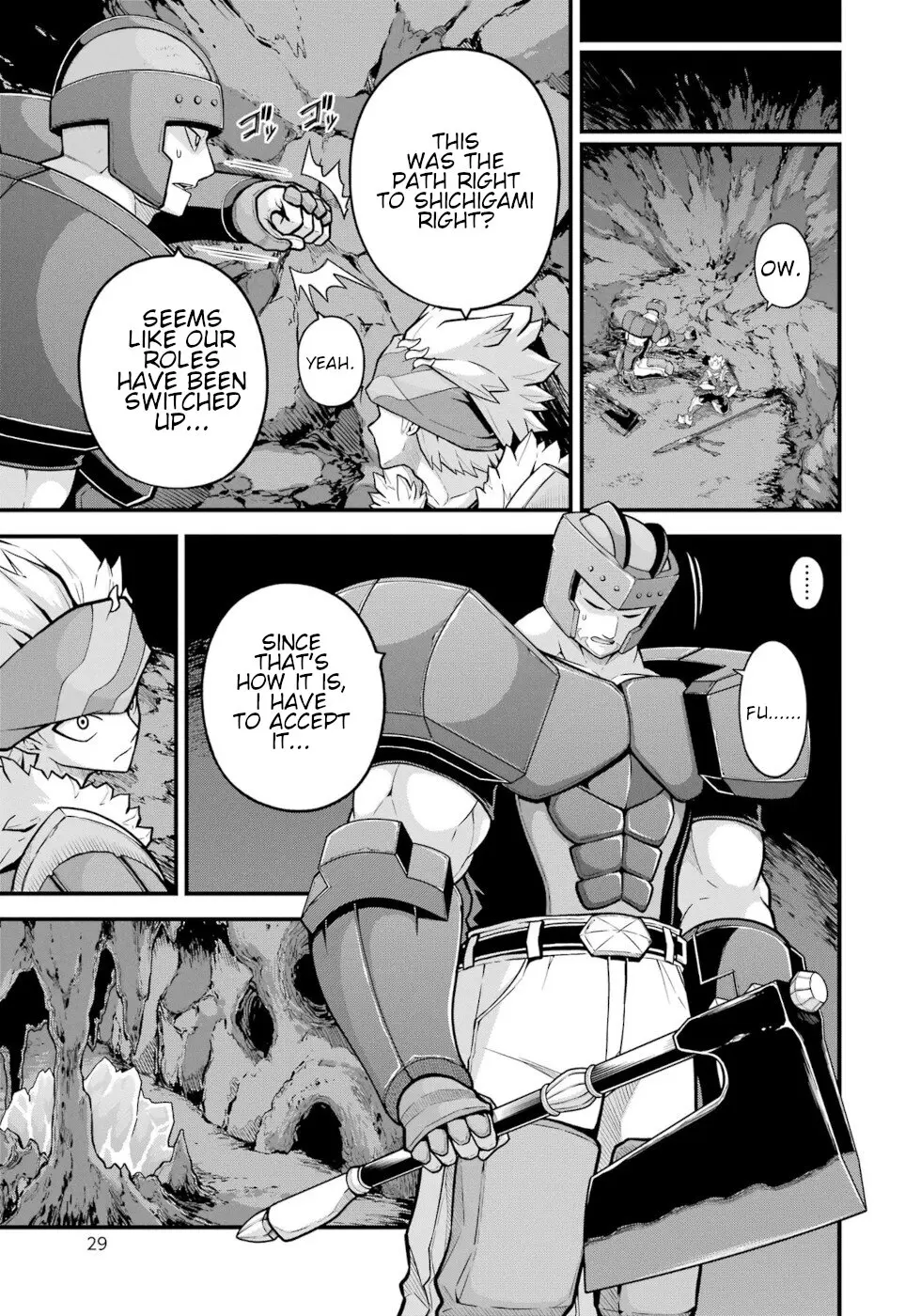 Manga page 25