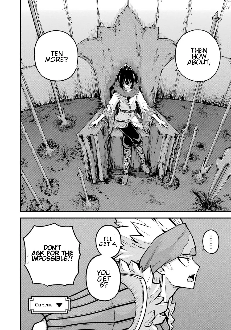 Manga page 32
