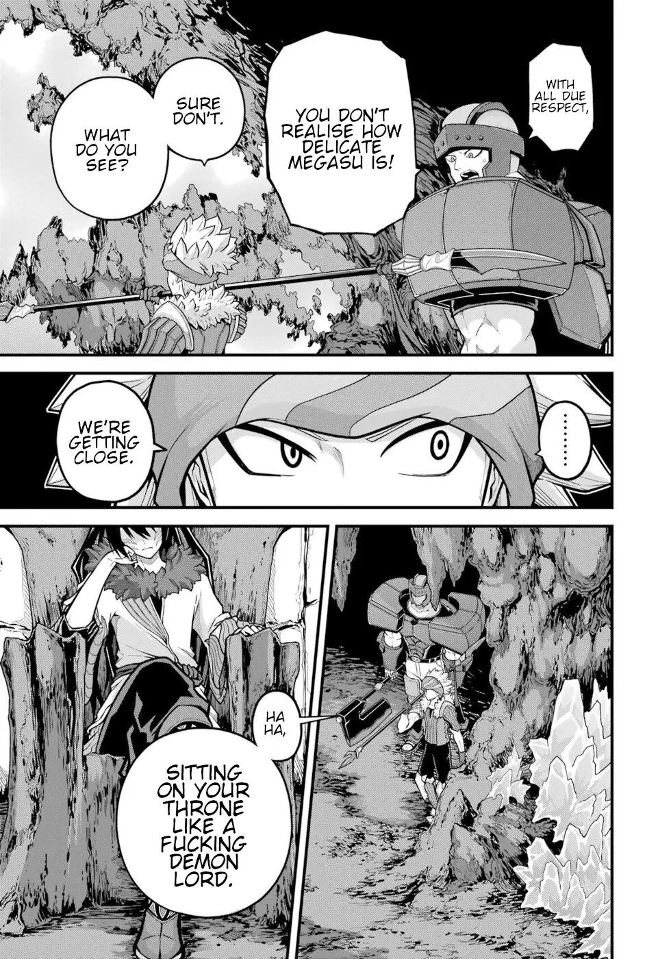Manga page 27